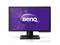 Монитори BenQ XL2411Z