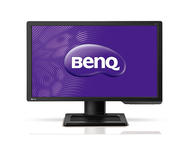 Монитори BenQ XL2411Z