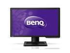 Монитори BenQ XL2411Z