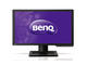 Монитори BenQ XL2411Z