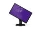 Монитори BenQ XL2411Z