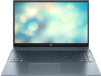 Лаптопи HP Pavilion 15-eh2015nu