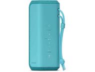 Колони Sony SRS-XE200, Blue