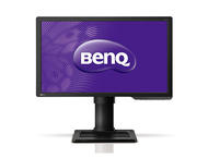 Монитори BenQ XL2411Z