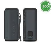 Колони Sony SRS-XE200, Black