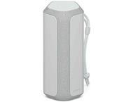 Колони Sony SRS-XE200, Gray