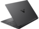 Лаптопи HP Victus Gaming 15-fb0002nu