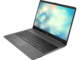 Лаптопи HP 15s-fq5024nu