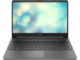 Лаптопи HP 15s-fq5024nu