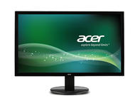 Монитори Acer K192HQLb