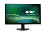 Монитори Acer K192HQLb