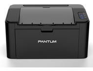 Принтери Pantum P2500