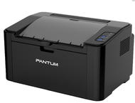 Принтери Pantum P2500