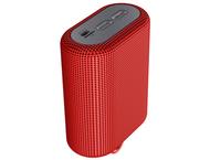 Колони Canyon BSP-4 CNE-CBTSP4R