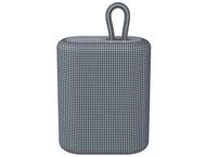 Колони Canyon BSP-4 CNE-CBTSP4DG