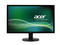 Монитори Acer K202HQLb