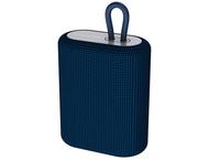 Колони Canyon BSP-4 CNE-CBTSP4BL