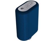 Колони Canyon BSP-4 CNE-CBTSP4BL