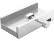 USB Хъб Orico USB3.0 MH4PU Clip Hub
