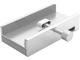 USB Хъб Orico USB3.0 MH4PU Clip Hub