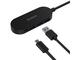 USB Хъб Orico HC1-BK-PRO