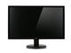 Монитори Acer K202HQLb