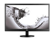 Монитори AOC E2770SHE