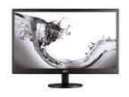 Монитори AOC E2770SHE