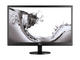Монитори AOC E2770SHE