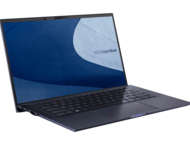 Лаптопи ASUS Expertbook B9 B9400CEA-KC1228X