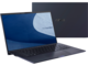 Лаптопи ASUS Expertbook B9 B9400CEA-KC1228X