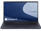 Лаптопи ASUS Expertbook B9 B9400CEA-KC1228X