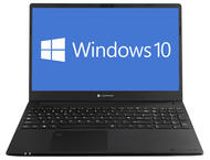 Лаптопи Toshiba Satellite Pro L50-G-14P