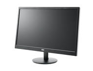 Монитори AOC E2770SHE