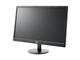 Монитори AOC E2770SHE