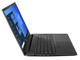 Лаптопи Toshiba Satellite Pro L50-G-14P