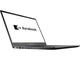 Лаптопи Toshiba Satellite Pro L50-J