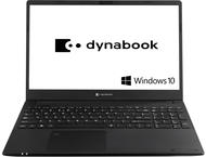 Лаптопи Toshiba Satellite Pro L50-J