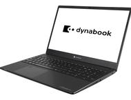 Лаптопи Toshiba Satellite Pro L50-J