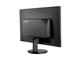 Монитори AOC E2770SHE