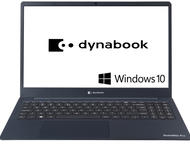 Лаптопи Toshiba Satellite Pro C50-H