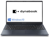 Лаптопи Toshiba Tecra A50-J-12U