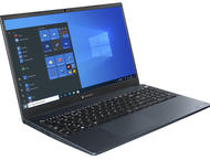Лаптопи Toshiba Tecra A50-J-12U