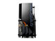 G:RIGS G:RIGS > Blaze of Glory - EVGA DARK Edition (AMD)
