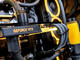 G:RIGS G:RIGS > Blaze of Glory - EVGA DARK Edition (AMD)