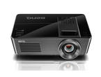 Проектори BenQ SH915