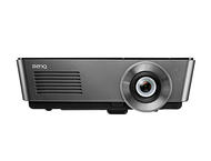 Проектори BenQ SH915
