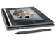 Лаптопи Lenovo Yoga 7 14" Gen 7