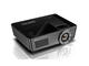 Проектори BenQ SH915