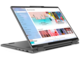 Лаптопи Lenovo Yoga 7 14" Gen 7
